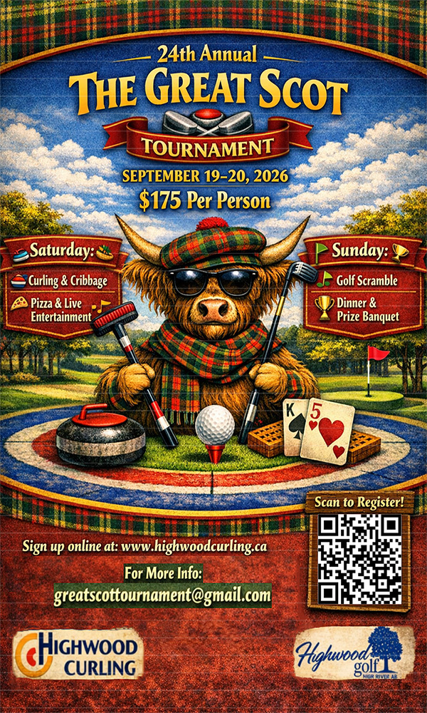 2026-GreatScot-POSTER